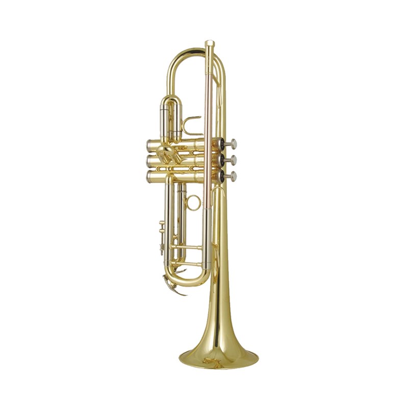 Wisemann DTR-250 Trumpet Bb